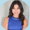 Waterstone Mortgage Corporation - Clarissa Hernandez gallery