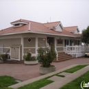 Benicia Marina - Marinas