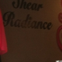 Shear Radiance
