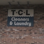 Suds-Eez Cleaners & Laundromat