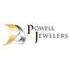 Powell Jewelers gallery