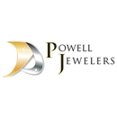 Powell Jewelers - Jewelers