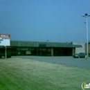 Firemen's Hall - Banquet Halls & Reception Facilities