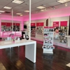 T-Mobile gallery