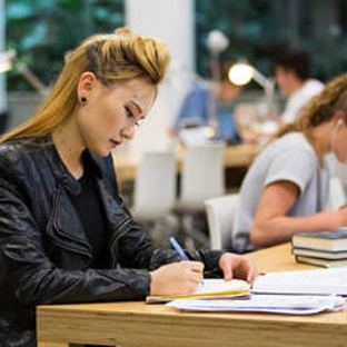 State Library of New South Wales - State Library of NSW. State Library of NSW - Research Programs for Tertiary Students