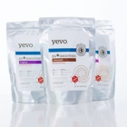 YEVO INTERNATIONAL