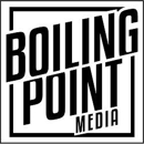 Boiling Point Media - Advertising-Broadcast & Film