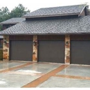 Hanson  Overhead Garage Door Service - Garage Doors & Openers