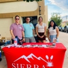 Sierra Healthcare Home Health and Hospice gallery