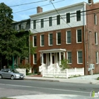 96-98 Ellert St Condo