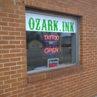 Ozark Ink