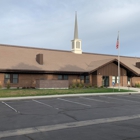 The Church of Jesus Christ of Latter-day Saints