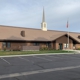 The Church of Jesus Christ of Latter-day Saints