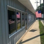 Hobart Barber Shop