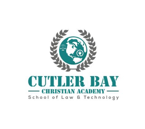 Cutler Bay Christian Academy - Cutler Bay, FL