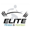 ELITE Fitness and Nutrition gallery