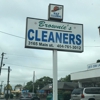 Brownie's Cleaners gallery