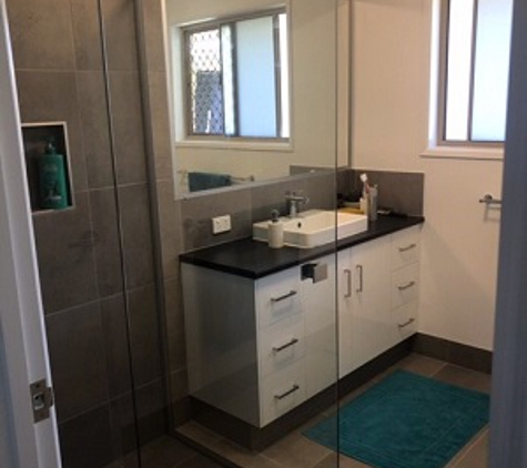 AB Glazing Bundaberg
