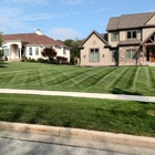 Butler Landscaping Inc