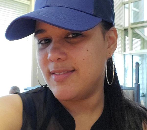 Allstate Insurance Agent: Yanira Torres - Bronx, NY