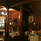 Shelburne Pub