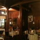 Shelburne Pub