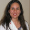 Alicia Montanez MD gallery