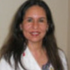 Alicia Montanez MD