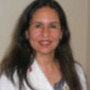 Alicia Montanez MD