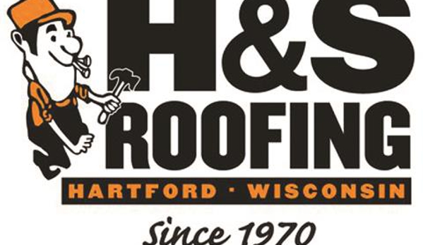H & S Roofing, L.L.C.