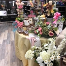 Mt Washington Florist - Florists