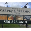 Owens J D Company Carpet & Ceramic Outlet gallery