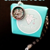 Origami Owl- Deanna Parrish Independent Designer gallery