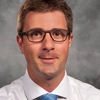 Scott David McKinley, DO gallery