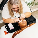 E.N.V.Y by Shoals Sugaring - Day Spas