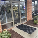 Only Quality Cutz - Beauty Salons