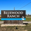 Bluewood Ranch gallery