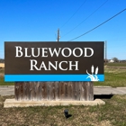 Bluewood Ranch