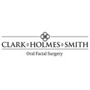 Jon D Holmes DMD MD FACS - Dentists