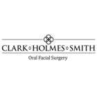 Clark Holmes Smith Oral Facial Surgery