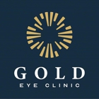 Gold Eye Clinic