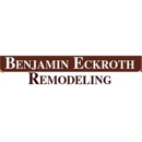 Benjamin Eckroth - General Contractors