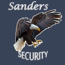 Sanders Security & Associates Inc