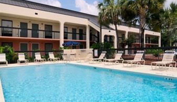 Baymont Inn & Suites - Tallahassee, FL