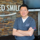 Dr. Ritchie Park, DDS - Dentists
