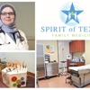 Spirit of Texas Family Medicine P gallery