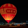 H-E-B Frisco - Hwy 380 at FM 423 gallery