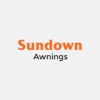 Sundown Awnings gallery