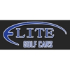 Elite Golf Cars gallery