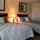 Custom Stay Thief River Falls
